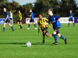 S.K.N.W.K. JO16-1 - Kruiningen/Waarde/Rillandia JO16-1 (competitie) seizoen 2021-2022 (najaar) (26/66)